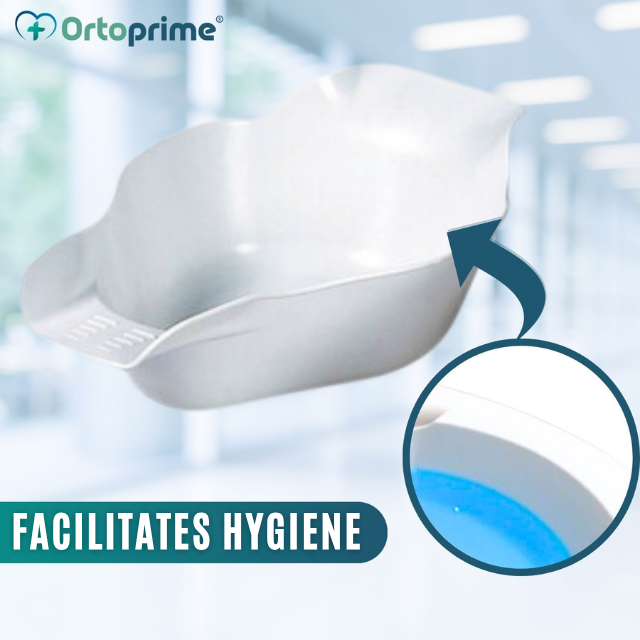 travel-friendly-portable-bidet-for-toilet-ortoprime-uk