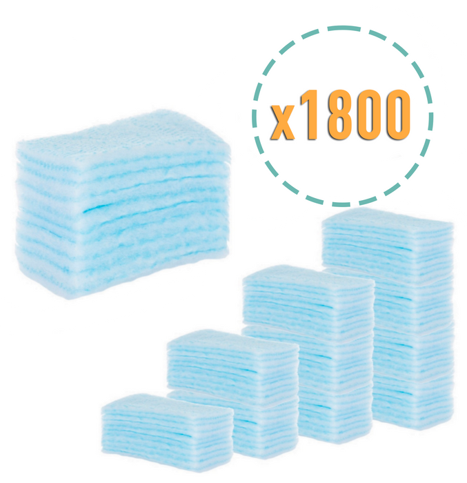 travel-friendly-soap-sponge-ortoprime-uk