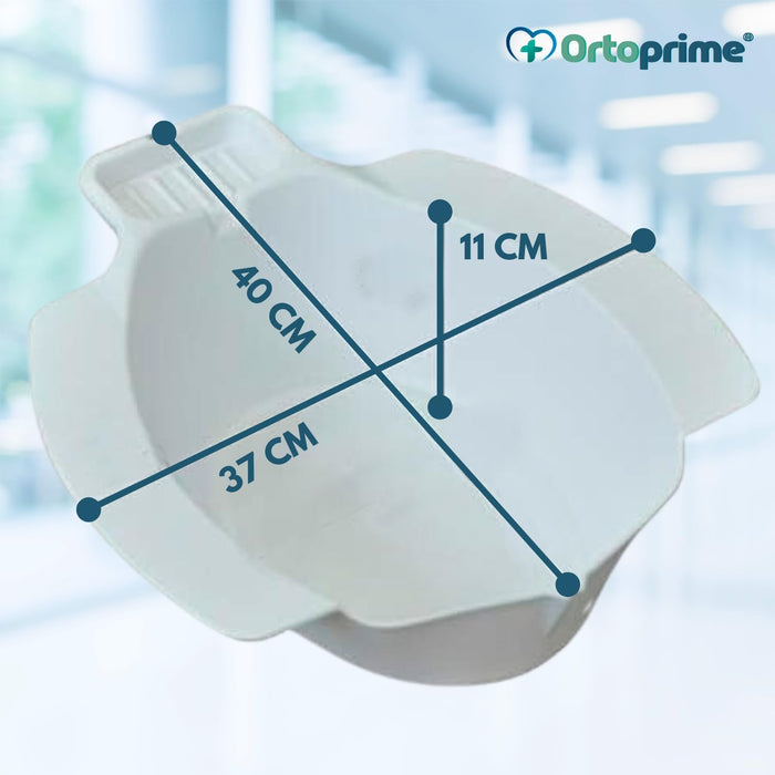 travel-friendly-universal-bidet-adapter-ortoprime-uk