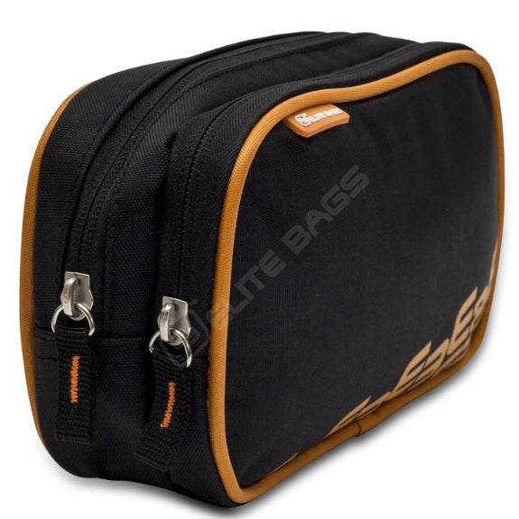 travel-insulated-diabetes-case-black-ortoprime-uk