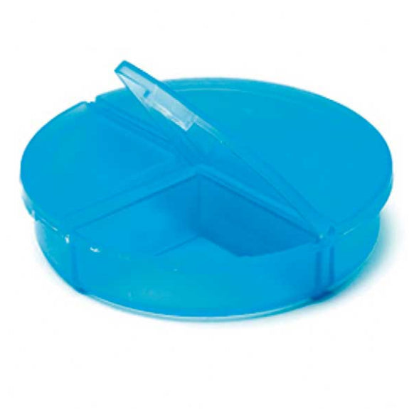 travel-pill-box-daily-medication-storage-uk-ortoprime