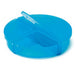 travel-pill-box-daily-medication-storage-uk-ortoprime