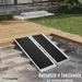 travel-portable-wheelchair-ramp-lightweight-and-safe-ortoprime-uk