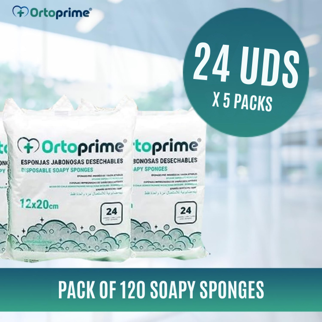 travel-size-hygiene-sponges-120-ortoprime-uk