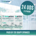 travel-size-hygiene-sponges-120-ortoprime-uk