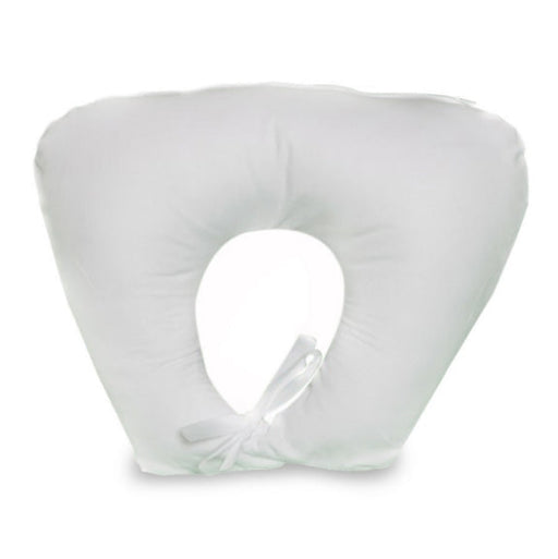 travel-u-shaped-horseshoe-neck-pillow-comfort-for-travelers-ortoprime-uk