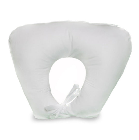 travel-u-shaped-horseshoe-neck-pillow-comfort-for-travelers-ortoprime-uk