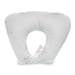 travel-u-shaped-horseshoe-neck-pillow-comfort-for-travelers-ortoprime-uk