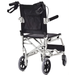 travel-wheelchair-compact-lightweight-folding-ortoprime-uk
