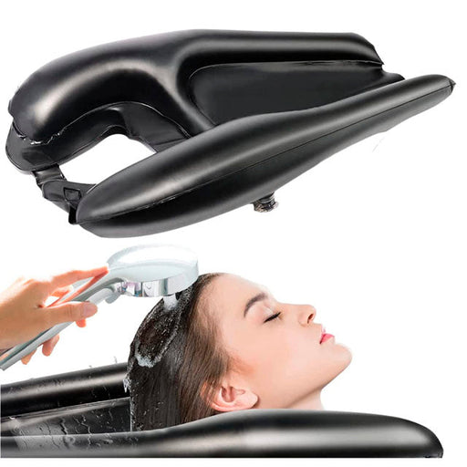 travel‑friendly‑inflatable‑hair‑wash‑basin‑ortoprime-uk