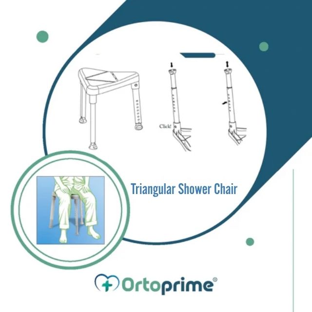 triangular-shower-chair-for-bathroom-safety-and-comfort-ortoprime-uk