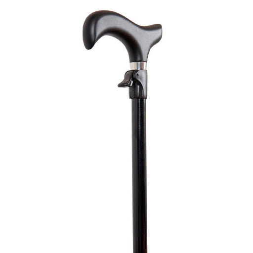 trigger‑release‑adjustable‑cane‑ortoprime‑uk