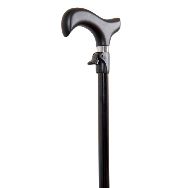 trigger‑release‑adjustable‑cane‑ortoprime‑uk