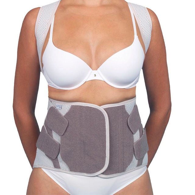 triple-tensor-dorsolumbar-support-brace-s-m-l-xl-xxl-xxxl-ortoprime-uk