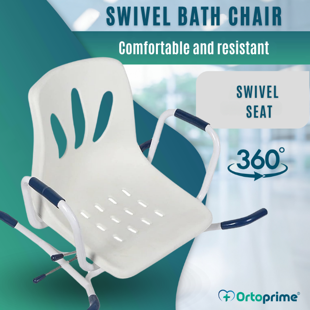tub-transfer-swivel-chair-with-four-positions-ortoprime-uk