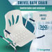 tub-transfer-swivel-chair-with-four-positions-ortoprime-uk