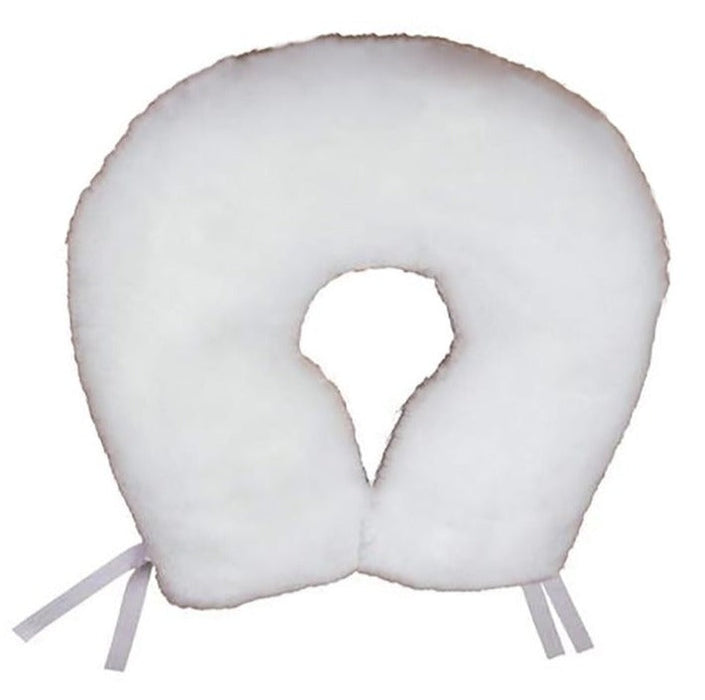 u-shaped-anti-bedsore-cushion-for-comfort-ortoprime-uk