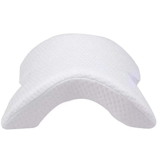 u-shaped-neck-pillow-travel-cervical-support-ortoprime-uk