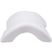 u-shaped-neck-pillow-travel-cervical-support-ortoprime-uk