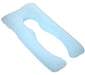 u-shaped-pregnancy-pillow-maternity-full-body-support-ortoprime-uk
