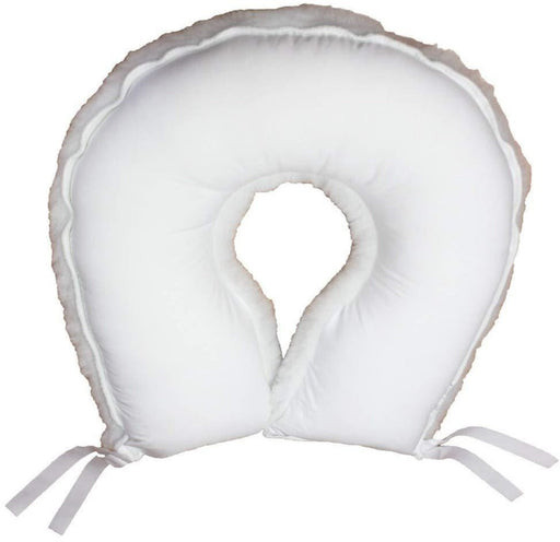 u-shaped-pressure-relief-cushion-ortoprime-uk