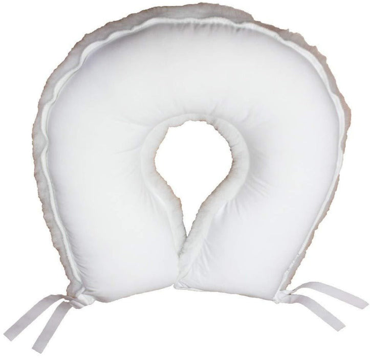 u-shaped-pressure-relief-cushion-ortoprime-uk