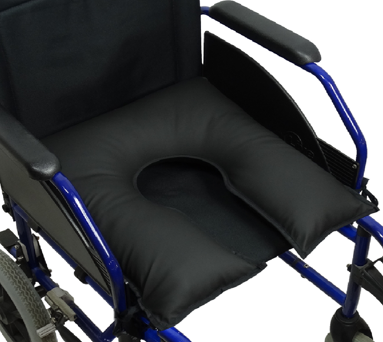 u-shaped-pressure-relief-seat-cushion-ortoprime-uk