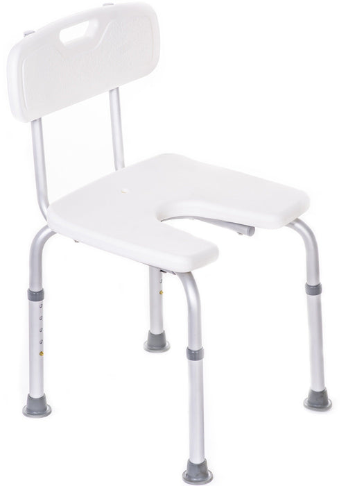 u-shaped-shower-chair-non-slip-seat-for-bathroom-safety-ortoprime-uk