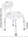 u-shaped-shower-chair-orthopedic-and-non-slip-for-bathroom-safety-ortoprime-uk
