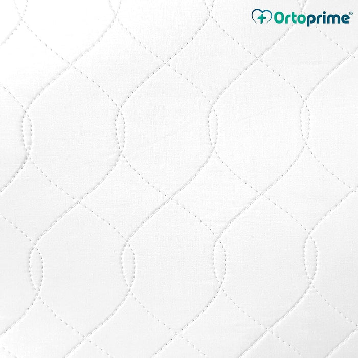 ultra-absorbent-bed-underpad-135cm-45l-reusable-protector-ortoprime-uk