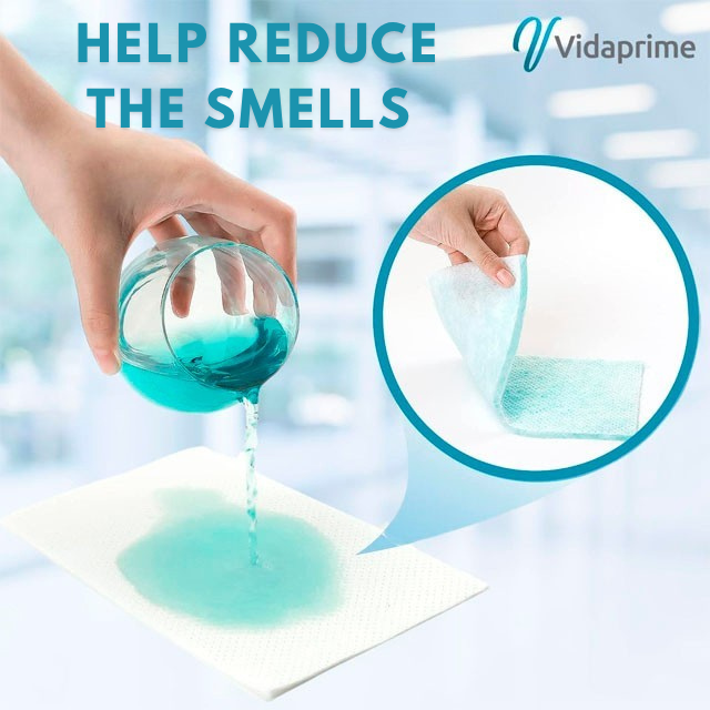 ultra-absorbent-toilet-liner-bag-with-pad-ortoprime-uk