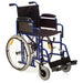 ultra-narrow-self-propelled-wheelchair-seat-41cm-ortoprime-uk