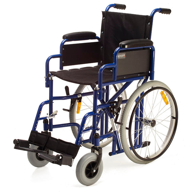 ultra-narrow-self-propelled-wheelchair-seat-43cm-ortoprime-uk