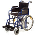 ultra-narrow-self-propelled-wheelchair-seat-43cm-ortoprime-uk