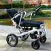 ultra-plus-electric-mobility-wheelchair-strong-battery-10ah-20ah-ortoprime-uk
