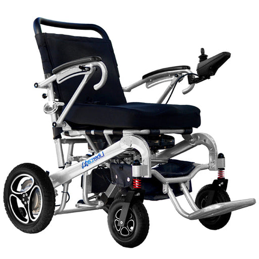 ultra-plus-electric-wheelchair-compact-design-10ah-20ah-ortoprime-uk