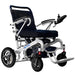 ultra-plus-electric-wheelchair-compact-design-10ah-20ah-ortoprime-uk