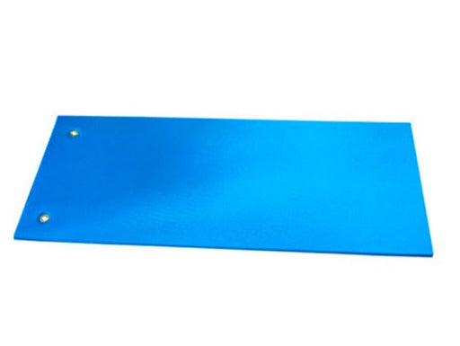 ultra-thin-gymnastics-mat-with-grommets-lightweight-ortoprime-uk
