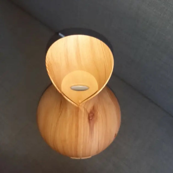 ultrasonic-air-humidifier-for-small-spaces-ortoprime-uk