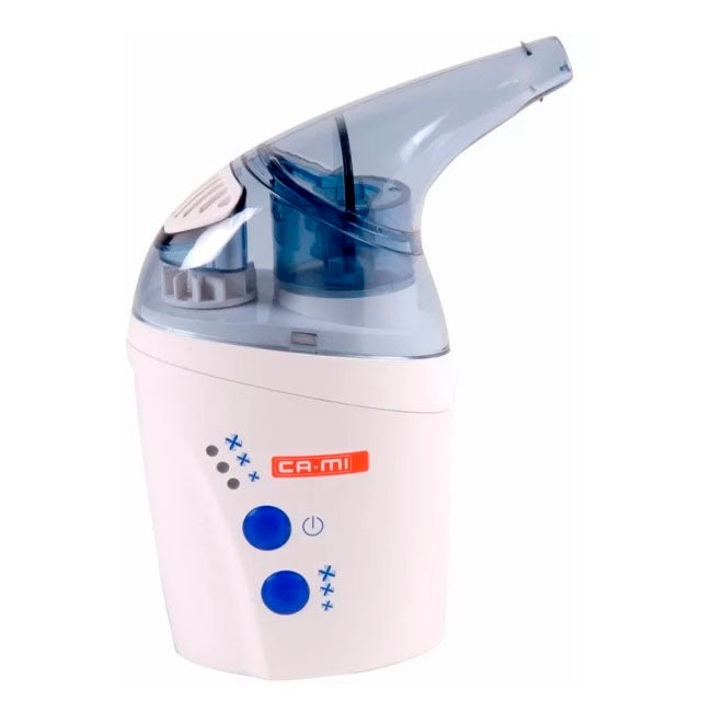 ultrasonic-kids-nebulizer-with-animal-mask-ortoprime-uk