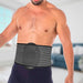 umbilical-hernia-post-op-pressurized-band-s-m-70-90-l-xl-90-125-ortoprime-uk