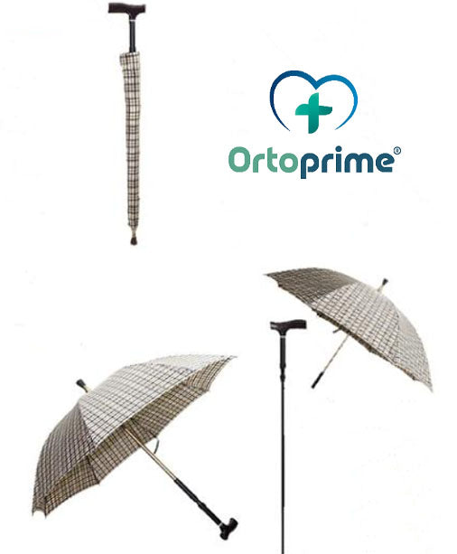 umbrella-cane-for-wet-weather-ortoprime-uk