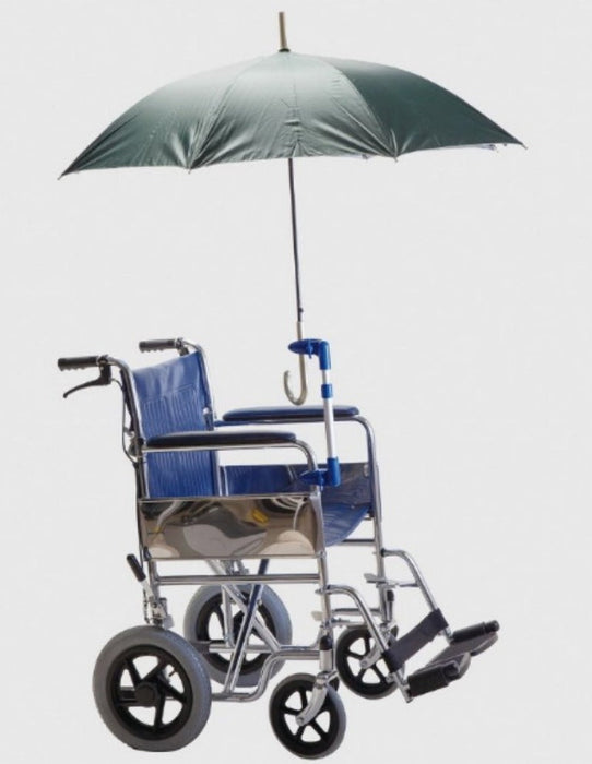 umbrella-holder-for-wheelchairs-and-walkers-ortoprime-uk