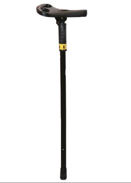 umbrella‑cane‑like‑chair‑cane-seat-ortoprime-uk