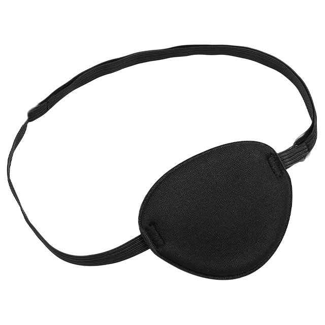 under‑eye‑patch‑hydrating‑gel‑ortoprime-uk