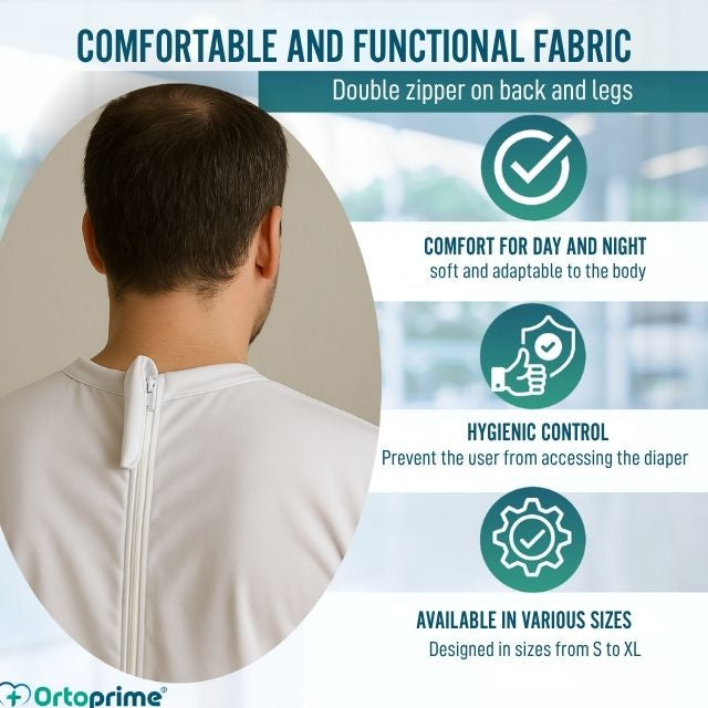unisex-anti-diaper-sleepsuit-adult-incontinence-s-m-l-lx-ortoprime-uk