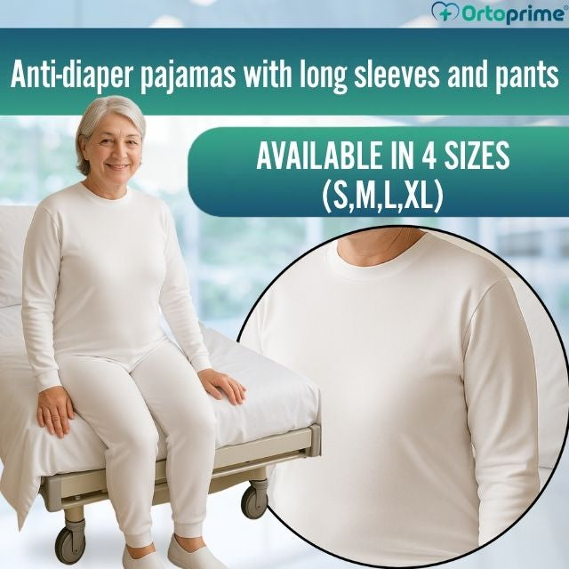 unisex-incontinence-pajama-double-zipper-s-m-l-lx-ortoprime-uk