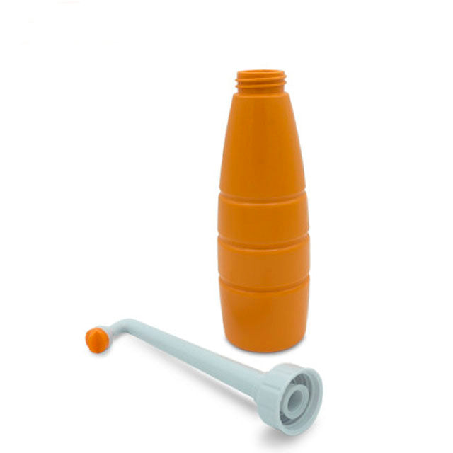 unisex-portable-bidet-bottle-foldable-ortoprime-uk