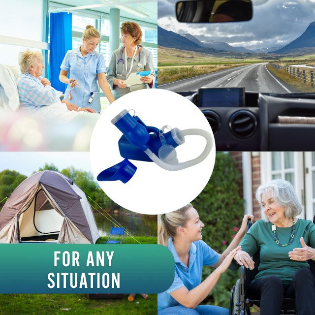 unisex-urinal-for-home-and-travel-1200ml-ortoprime-uk