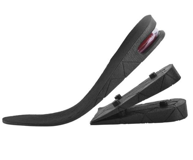 unisex‑shoe‑lifts‑discreet‑height‑booster‑ortoprime‑uk